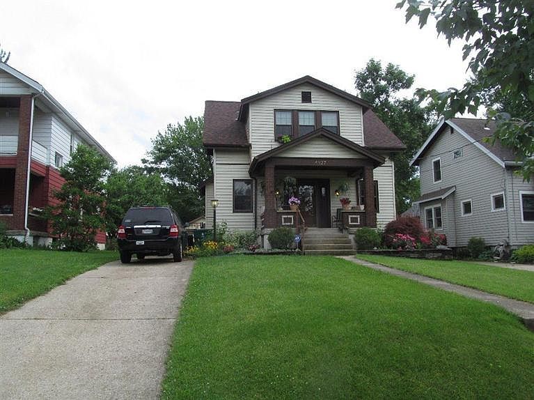 1st image of 4927 Western Hills Ave
