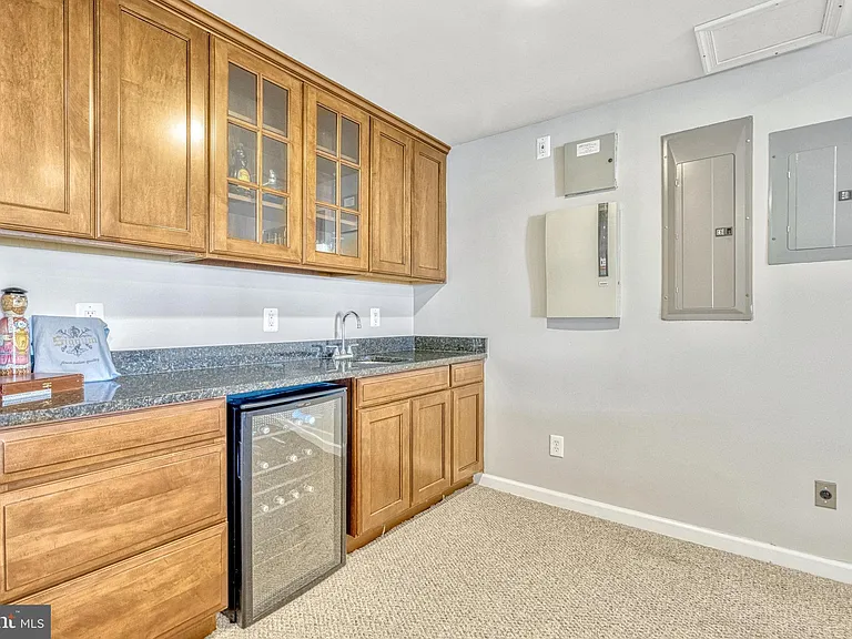 22374 Dolomite Hills Dr — Photo 65