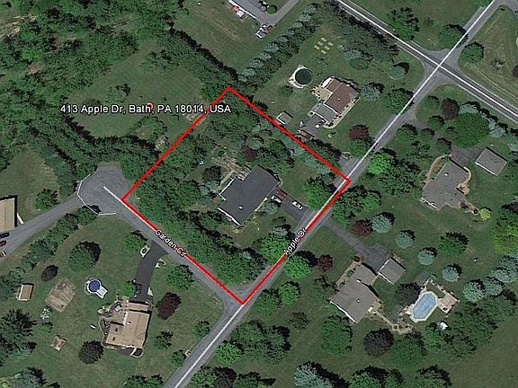 5th image of this home