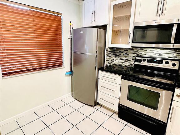 2nd image of 8740 N Sherman Cir APT 206