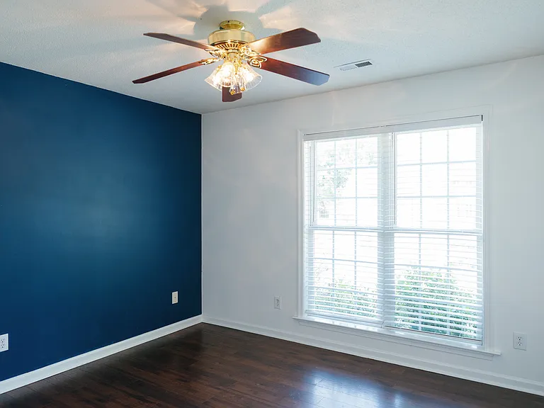 175 Beeson Park Ct — Photo 26