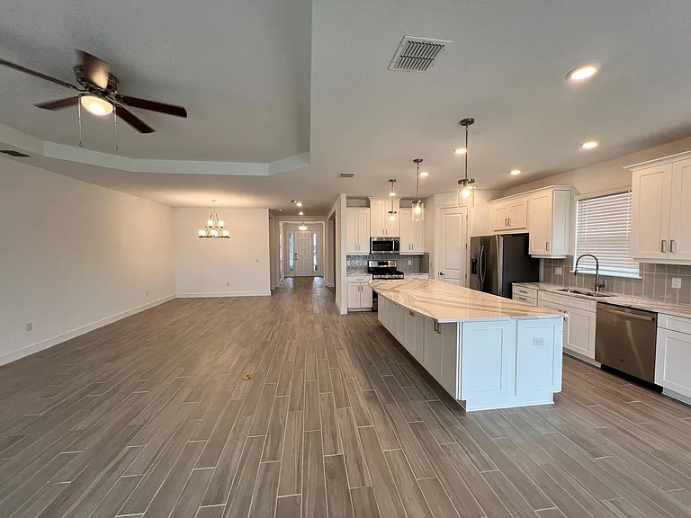 4583 Crestpoint Way — Photo 18