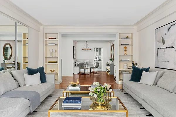 Sold by Compass | media 13