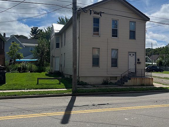 4th image of 505 W 18th St