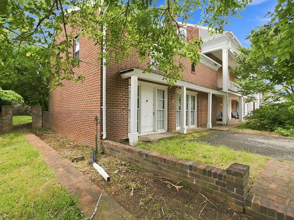 70th image of 841 Earley Farm Rd