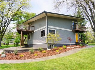 964 Hickory Rd LOT 72, Lawrenceburg, IN 47025