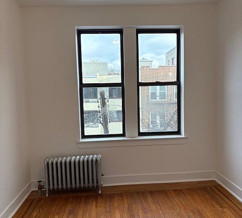 3rd image of 34-34 33rd St