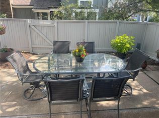 8145 Monrovia St, Lenexa, KS 66215