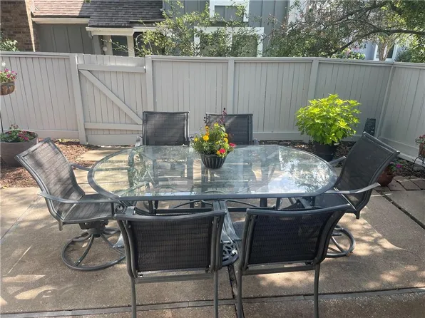 8145 Monrovia St, Lenexa, KS 66215