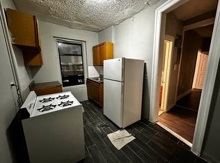 898 E 167th St UNIT 21A, Bronx, NY 10459