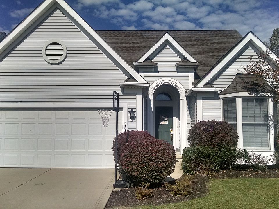 Beautiful Home