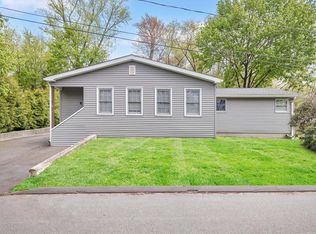 61 Beston St, Chicopee, MA 01013