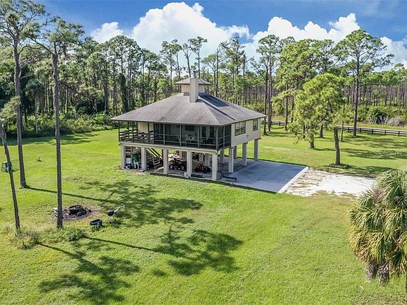 4th image of 9425 Myakka Dr