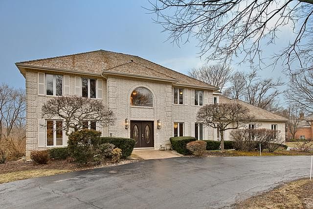 1st image of 3907 Clearwater Dr