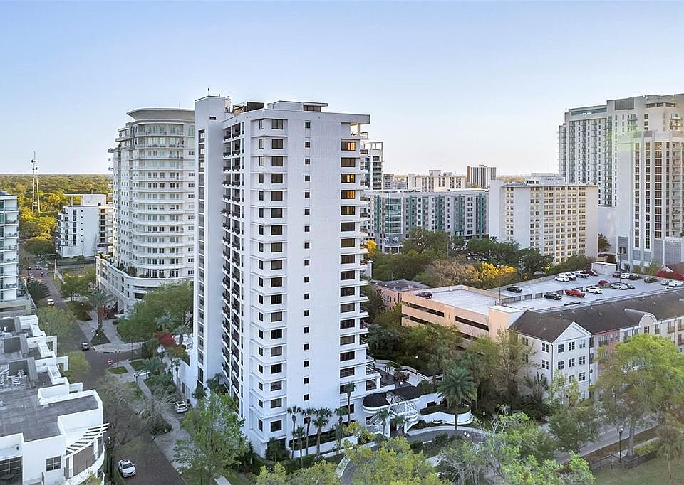 1st image of 530 E CENTRAL BOULEVARD #102