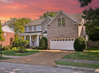 304 Haymarket Ct, Franklin, TN 37067