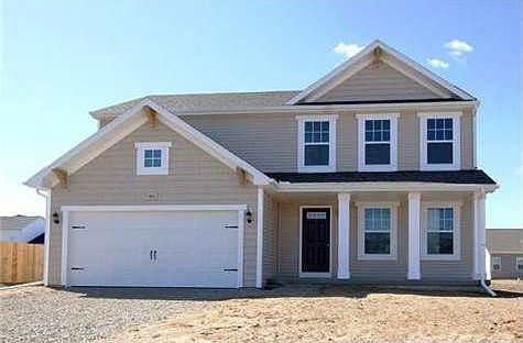 1st image of 1821 Nightingale Dr