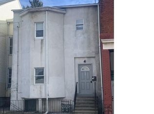 463 Summer St, Paterson, NJ 07501