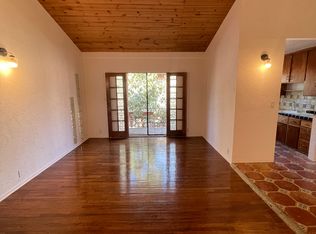 628 N Hayworth Ave APT 7, Los Angeles, CA 90048