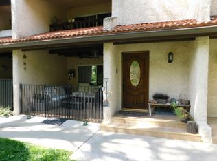 8018 Via Verona, Burbank, CA 91504