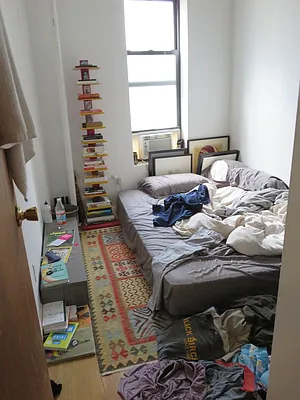 Rented by Majesty Management | media 28