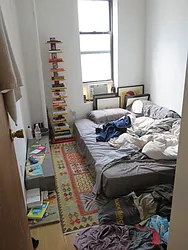 Rented by Majesty Management