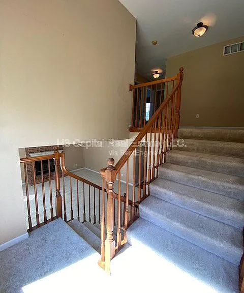 2209 Tigers Way — Photo 18