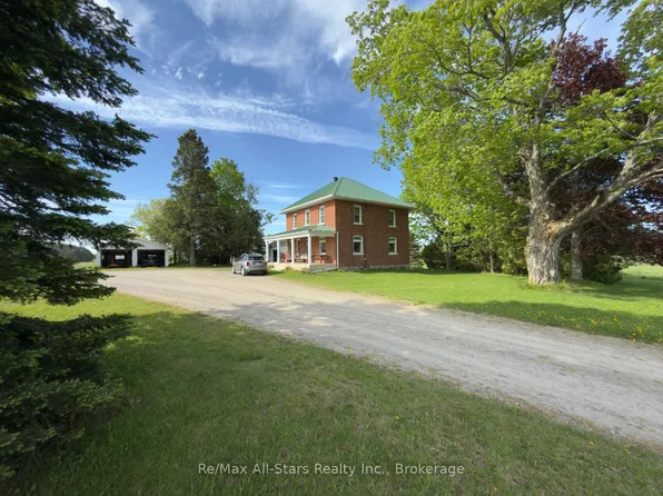 420 Solanum Way, Kawartha Lakes, ON L0A 1K0