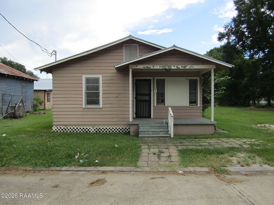 1st image of 405 Anderson St