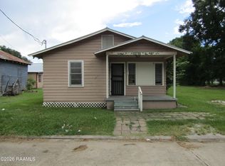 405 Anderson St, New Iberia, LA 70560