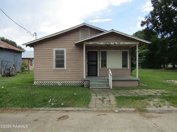 405 Anderson St, New Iberia, LA 70560