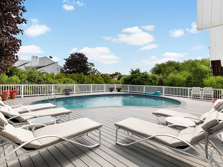 9 Watersedge Ct — Photo 8