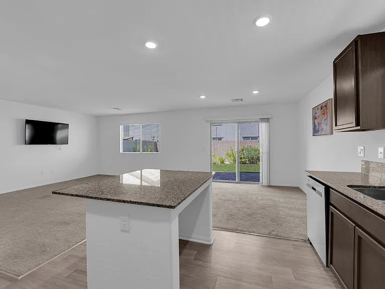 6973 Noche Calida St — Photo 13