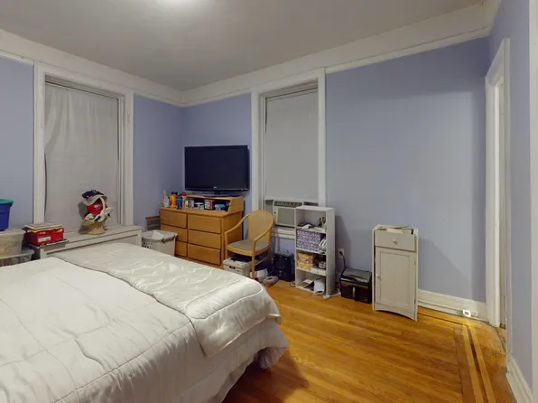 34-37 80th Street image 22 of 35