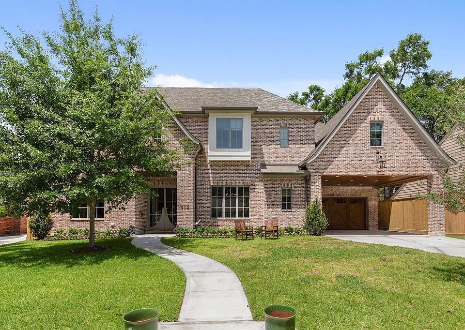 1st image of 615 Bendwood Dr