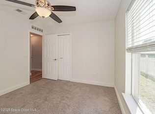 5938 Ridge Lake Cir, Vero Beach, FL 32967