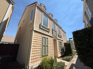 8857 Napton Way, Elk Grove, CA 95624