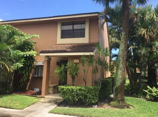 3795 Carambola Cir N, Coconut Creek, FL 33066