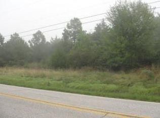 3733 Highway 43 S, Harrison, AR 72601