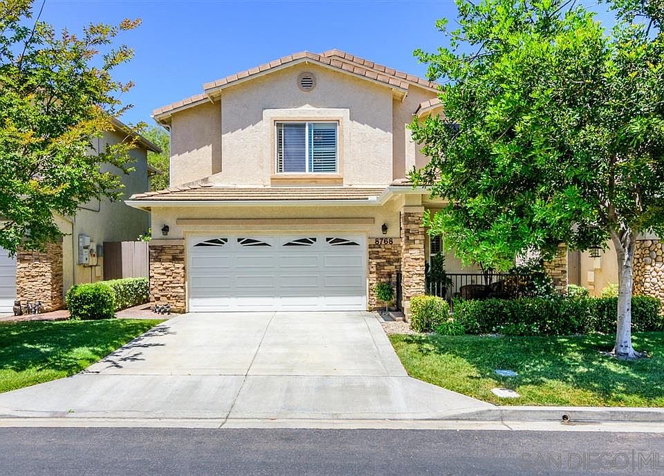 1st image of 8768 Glen Vista Way