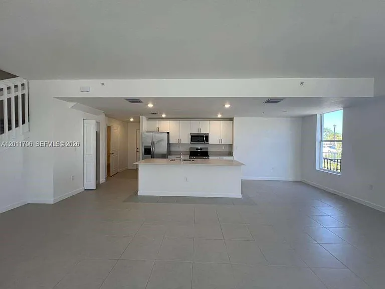 12430 SW 248th St #9 — Photo 6
