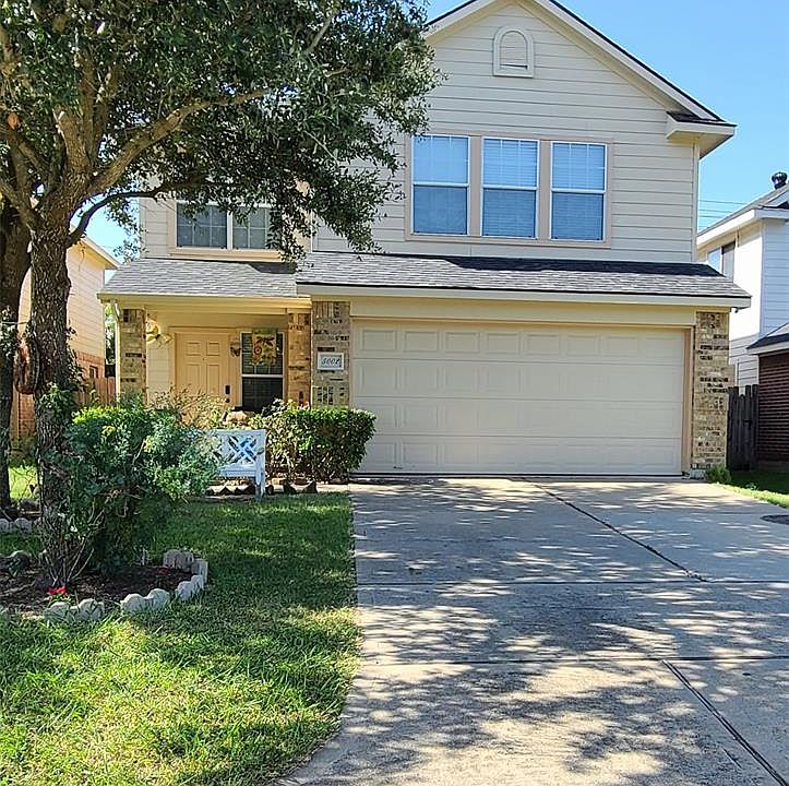 1st image of 5002 Grasilla Dr
