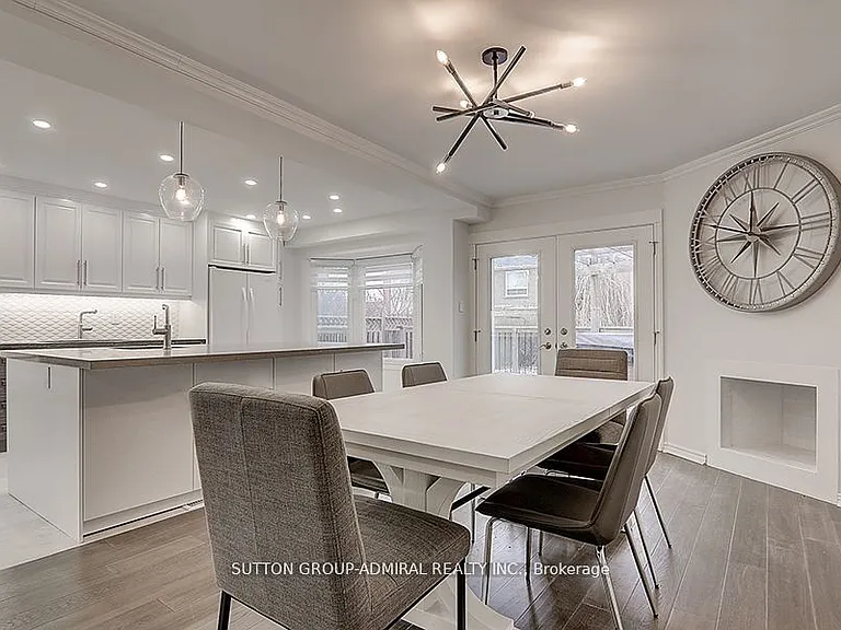 160 Gailcrest Cir — Photo 5