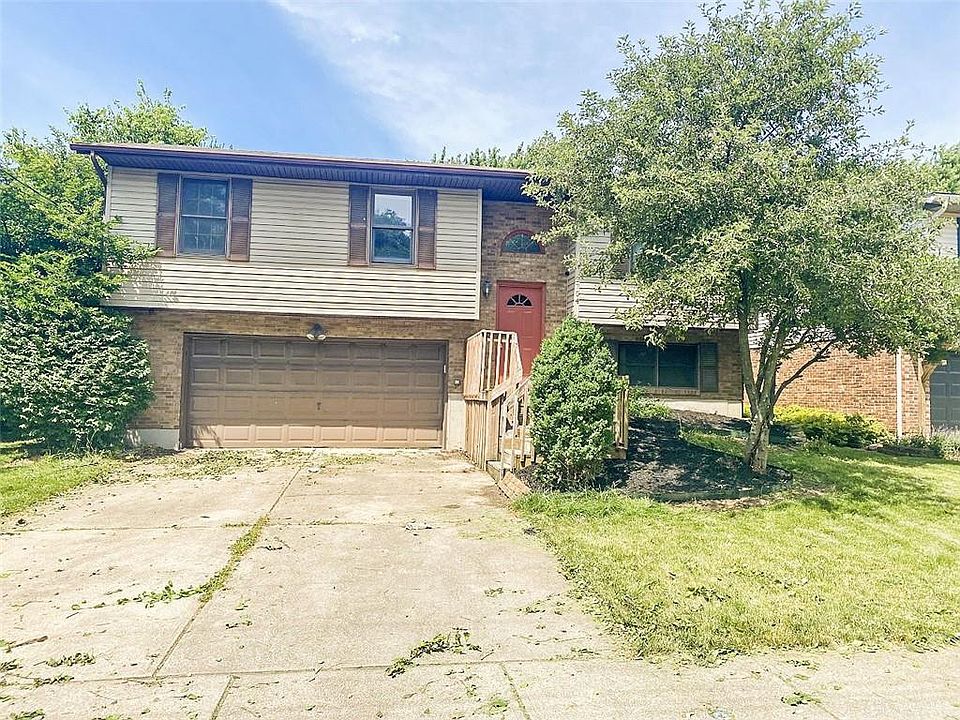 1st image of 2704 Saybrooke Dr