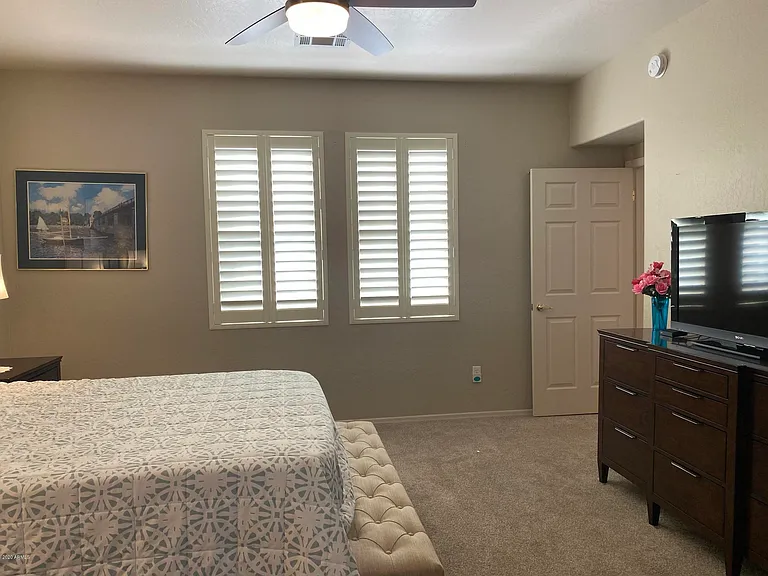 11500 E Cochise Dr #1010 — Photo 28