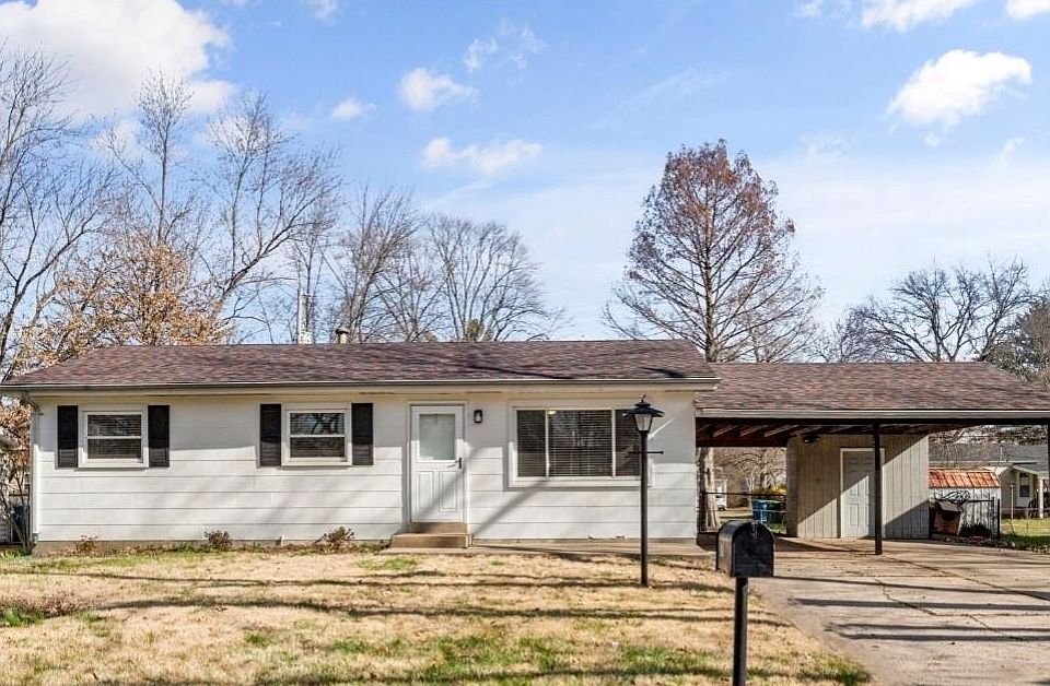 1st image of 1463 Fairmeadows Ln