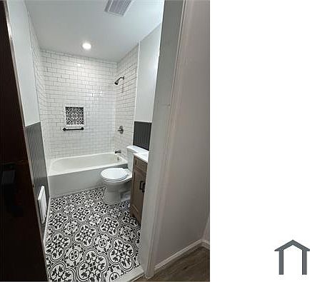 5th image of 5320 Kershaw St #2