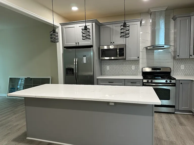 13661 Saint Johns Wood Pl — Photo 3