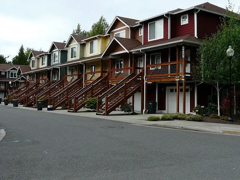 Eliza Ave — Photo 2
