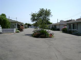 187 E 21st St APT 11, Costa Mesa, CA 92627